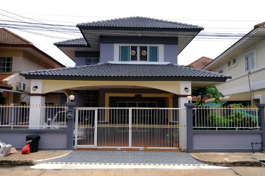 ประกาศฟรี! ซื้อ-ขาย-เช่า คอนโด บ้าน ทาวน์โฮม ที่ดิน และพื้นที่เชิงพาณิชย์ทั่วประเทศไทย ทุกทำเล ทุกงบประมาณ ไม่มีค่าใช้จ่าย ลงง่าย ขายไว เข้าถึงผู้ซื้อโดยตรง 3 305362pic2.jpg