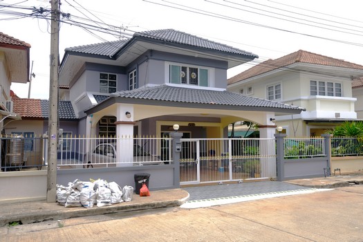 ประกาศฟรี! ซื้อ-ขาย-เช่า คอนโด บ้าน ทาวน์โฮม ที่ดิน และพื้นที่เชิงพาณิชย์ทั่วประเทศไทย ทุกทำเล ทุกงบประมาณ ไม่มีค่าใช้จ่าย ลงง่าย ขายไว เข้าถึงผู้ซื้อโดยตรง 4 305362pic3.jpg