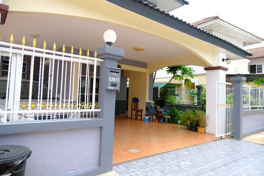 ประกาศฟรี! ซื้อ-ขาย-เช่า คอนโด บ้าน ทาวน์โฮม ที่ดิน และพื้นที่เชิงพาณิชย์ทั่วประเทศไทย ทุกทำเล ทุกงบประมาณ ไม่มีค่าใช้จ่าย ลงง่าย ขายไว เข้าถึงผู้ซื้อโดยตรง 5 305362pic4.jpg