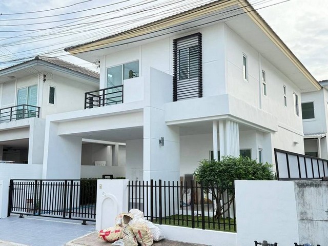 ประกาศฟรี! ซื้อ-ขาย-เช่า คอนโด บ้าน ทาวน์โฮม ที่ดิน และพื้นที่เชิงพาณิชย์ทั่วประเทศไทย ทุกทำเล ทุกงบประมาณ ไม่มีค่าใช้จ่าย ลงง่าย ขายไว เข้าถึงผู้ซื้อโดยตรง 2 302127pic1.jpg