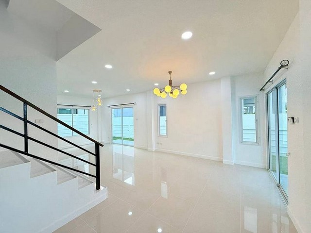 ประกาศฟรี! ซื้อ-ขาย-เช่า คอนโด บ้าน ทาวน์โฮม ที่ดิน และพื้นที่เชิงพาณิชย์ทั่วประเทศไทย ทุกทำเล ทุกงบประมาณ ไม่มีค่าใช้จ่าย ลงง่าย ขายไว เข้าถึงผู้ซื้อโดยตรง 4 302127pic3.jpg