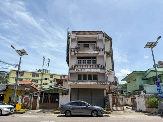 ประกาศฟรี! ซื้อ-ขาย-เช่า คอนโด บ้าน ทาวน์โฮม ที่ดิน และพื้นที่เชิงพาณิชย์ทั่วประเทศไทย ทุกทำเล ทุกงบประมาณ ไม่มีค่าใช้จ่าย ลงง่าย ขายไว เข้าถึงผู้ซื้อโดยตรง 2 302103pic1.jpg