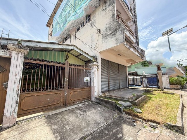 ประกาศฟรี! ซื้อ-ขาย-เช่า คอนโด บ้าน ทาวน์โฮม ที่ดิน และพื้นที่เชิงพาณิชย์ทั่วประเทศไทย ทุกทำเล ทุกงบประมาณ ไม่มีค่าใช้จ่าย ลงง่าย ขายไว เข้าถึงผู้ซื้อโดยตรง 3 302103pic2.jpg