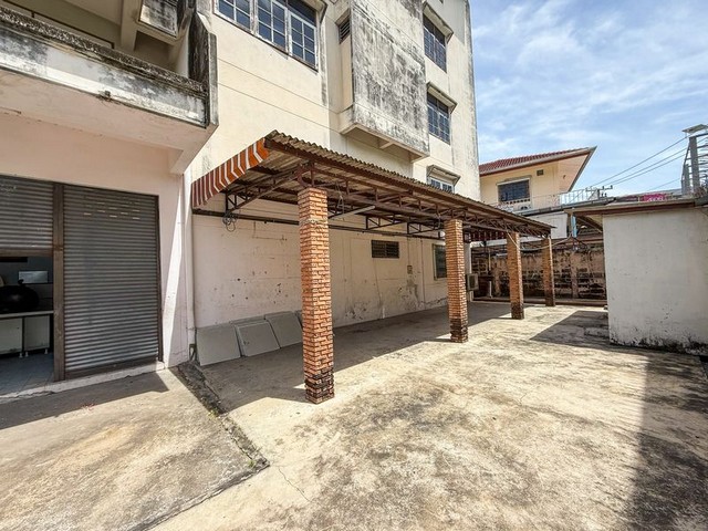 ประกาศฟรี! ซื้อ-ขาย-เช่า คอนโด บ้าน ทาวน์โฮม ที่ดิน และพื้นที่เชิงพาณิชย์ทั่วประเทศไทย ทุกทำเล ทุกงบประมาณ ไม่มีค่าใช้จ่าย ลงง่าย ขายไว เข้าถึงผู้ซื้อโดยตรง 4 302103pic3.jpg