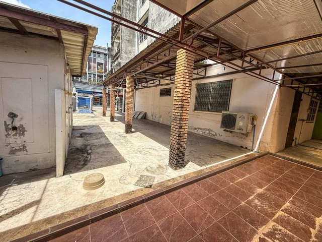 ประกาศฟรี! ซื้อ-ขาย-เช่า คอนโด บ้าน ทาวน์โฮม ที่ดิน และพื้นที่เชิงพาณิชย์ทั่วประเทศไทย ทุกทำเล ทุกงบประมาณ ไม่มีค่าใช้จ่าย ลงง่าย ขายไว เข้าถึงผู้ซื้อโดยตรง 5 302103pic4.jpg