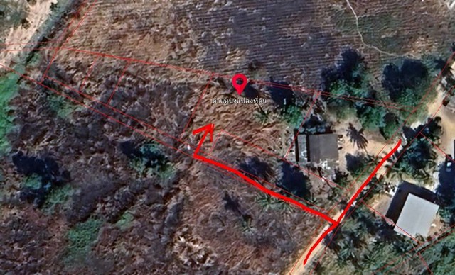 ประกาศฟรี! ซื้อ-ขาย-เช่า คอนโด บ้าน ทาวน์โฮม ที่ดิน และพื้นที่เชิงพาณิชย์ทั่วประเทศไทย ทุกทำเล ทุกงบประมาณ ไม่มีค่าใช้จ่าย ลงง่าย ขายไว เข้าถึงผู้ซื้อโดยตรง 4 302058pic3.jpg