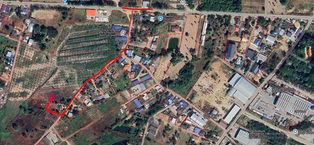 ประกาศฟรี! ซื้อ-ขาย-เช่า คอนโด บ้าน ทาวน์โฮม ที่ดิน และพื้นที่เชิงพาณิชย์ทั่วประเทศไทย ทุกทำเล ทุกงบประมาณ ไม่มีค่าใช้จ่าย ลงง่าย ขายไว เข้าถึงผู้ซื้อโดยตรง 5 302058pic4.jpg