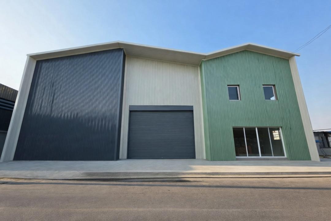 ประกาศฟรี! ซื้อ-ขาย-เช่า คอนโด บ้าน ทาวน์โฮม ที่ดิน และพื้นที่เชิงพาณิชย์ทั่วประเทศไทย ทุกทำเล ทุกงบประมาณ ไม่มีค่าใช้จ่าย ลงง่าย ขายไว เข้าถึงผู้ซื้อโดยตรง 2 521184pic1.jpg