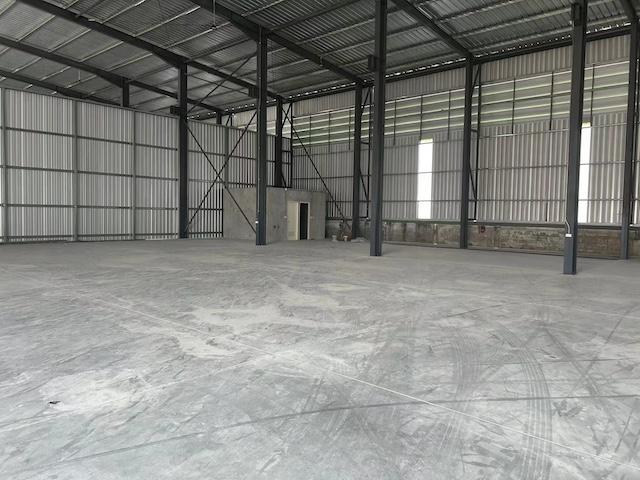 ประกาศฟรี! ซื้อ-ขาย-เช่า คอนโด บ้าน ทาวน์โฮม ที่ดิน และพื้นที่เชิงพาณิชย์ทั่วประเทศไทย ทุกทำเล ทุกงบประมาณ ไม่มีค่าใช้จ่าย ลงง่าย ขายไว เข้าถึงผู้ซื้อโดยตรง 3 521183pic2.jpg