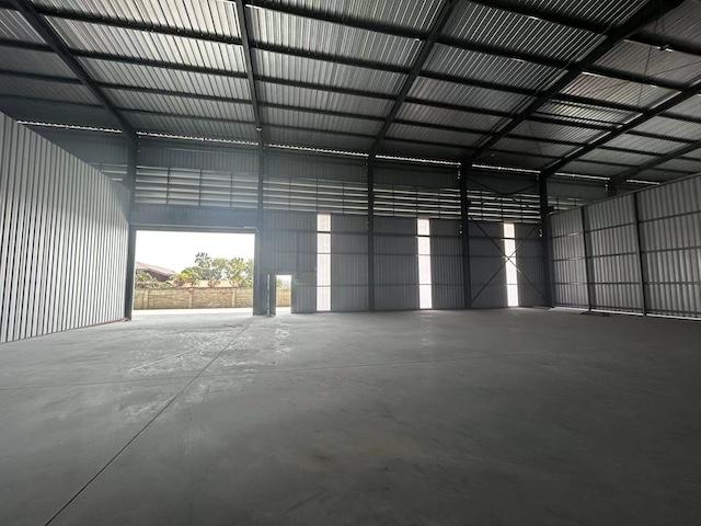 ประกาศฟรี! ซื้อ-ขาย-เช่า คอนโด บ้าน ทาวน์โฮม ที่ดิน และพื้นที่เชิงพาณิชย์ทั่วประเทศไทย ทุกทำเล ทุกงบประมาณ ไม่มีค่าใช้จ่าย ลงง่าย ขายไว เข้าถึงผู้ซื้อโดยตรง 4 521183pic3.jpg