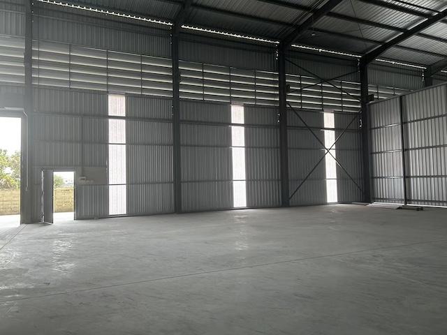 ประกาศฟรี! ซื้อ-ขาย-เช่า คอนโด บ้าน ทาวน์โฮม ที่ดิน และพื้นที่เชิงพาณิชย์ทั่วประเทศไทย ทุกทำเล ทุกงบประมาณ ไม่มีค่าใช้จ่าย ลงง่าย ขายไว เข้าถึงผู้ซื้อโดยตรง 5 521183pic4.jpg