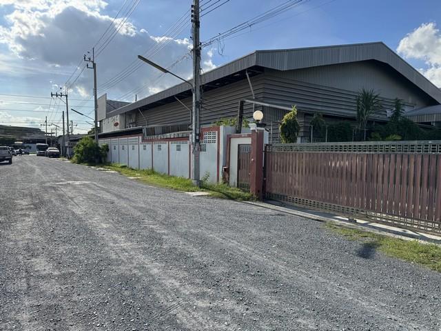 ประกาศฟรี! ซื้อ-ขาย-เช่า คอนโด บ้าน ทาวน์โฮม ที่ดิน และพื้นที่เชิงพาณิชย์ทั่วประเทศไทย ทุกทำเล ทุกงบประมาณ ไม่มีค่าใช้จ่าย ลงง่าย ขายไว เข้าถึงผู้ซื้อโดยตรง 2 521182pic1.jpg