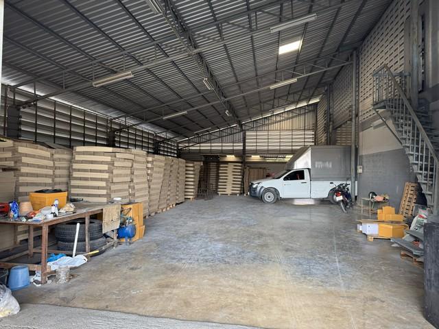 ประกาศฟรี! ซื้อ-ขาย-เช่า คอนโด บ้าน ทาวน์โฮม ที่ดิน และพื้นที่เชิงพาณิชย์ทั่วประเทศไทย ทุกทำเล ทุกงบประมาณ ไม่มีค่าใช้จ่าย ลงง่าย ขายไว เข้าถึงผู้ซื้อโดยตรง 3 521182pic2.jpg