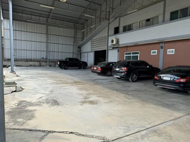 ประกาศฟรี! ซื้อ-ขาย-เช่า คอนโด บ้าน ทาวน์โฮม ที่ดิน และพื้นที่เชิงพาณิชย์ทั่วประเทศไทย ทุกทำเล ทุกงบประมาณ ไม่มีค่าใช้จ่าย ลงง่าย ขายไว เข้าถึงผู้ซื้อโดยตรง 4 521182pic3.jpg