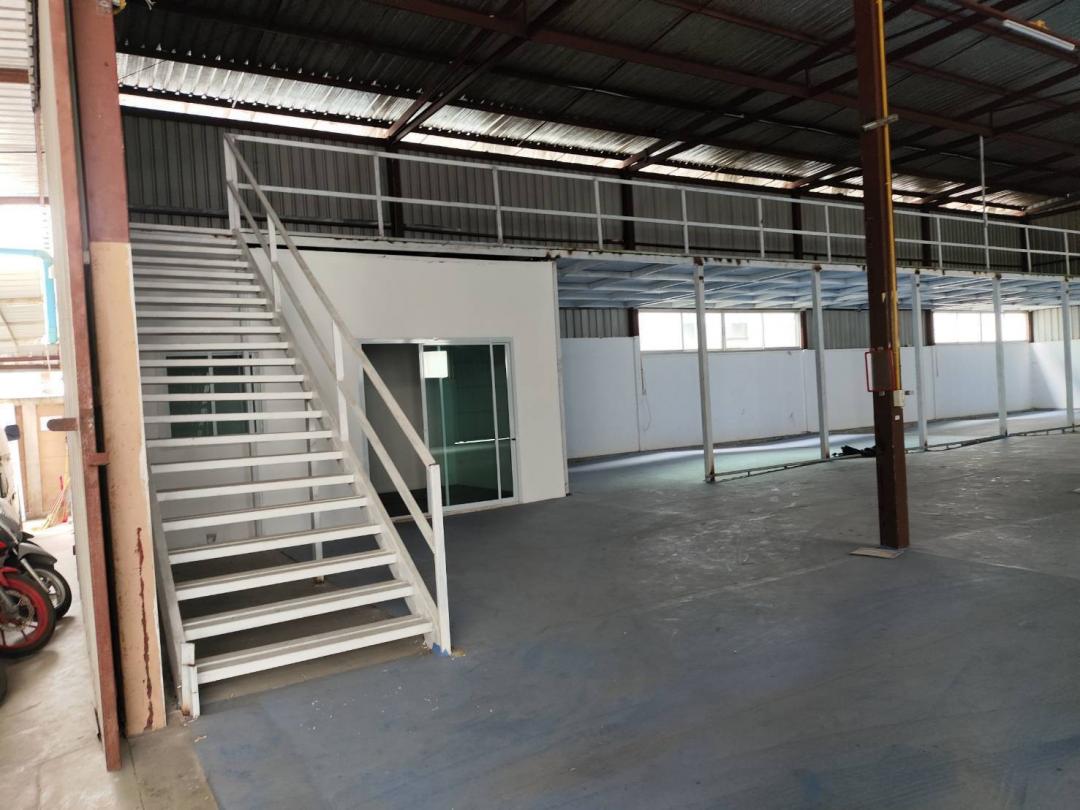 ประกาศฟรี! ซื้อ-ขาย-เช่า คอนโด บ้าน ทาวน์โฮม ที่ดิน และพื้นที่เชิงพาณิชย์ทั่วประเทศไทย ทุกทำเล ทุกงบประมาณ ไม่มีค่าใช้จ่าย ลงง่าย ขายไว เข้าถึงผู้ซื้อโดยตรง 2 521180pic1.jpg