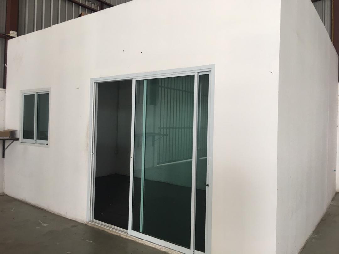 ประกาศฟรี! ซื้อ-ขาย-เช่า คอนโด บ้าน ทาวน์โฮม ที่ดิน และพื้นที่เชิงพาณิชย์ทั่วประเทศไทย ทุกทำเล ทุกงบประมาณ ไม่มีค่าใช้จ่าย ลงง่าย ขายไว เข้าถึงผู้ซื้อโดยตรง 5 521180pic4.jpg