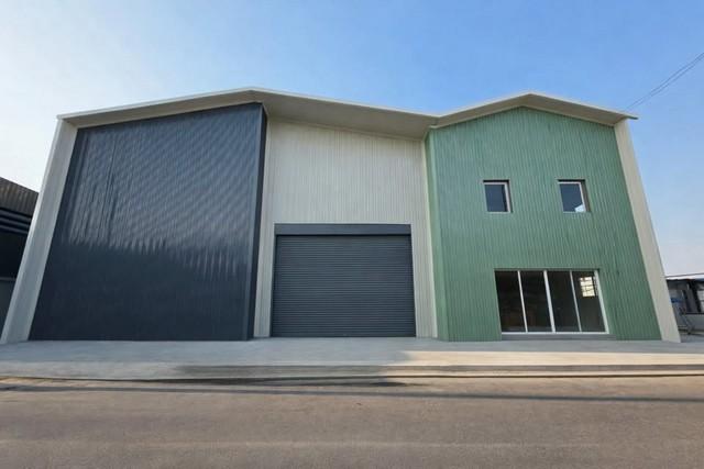 ประกาศฟรี! ซื้อ-ขาย-เช่า คอนโด บ้าน ทาวน์โฮม ที่ดิน และพื้นที่เชิงพาณิชย์ทั่วประเทศไทย ทุกทำเล ทุกงบประมาณ ไม่มีค่าใช้จ่าย ลงง่าย ขายไว เข้าถึงผู้ซื้อโดยตรง 2 521179pic1.jpg