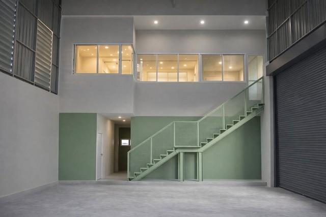 ประกาศฟรี! ซื้อ-ขาย-เช่า คอนโด บ้าน ทาวน์โฮม ที่ดิน และพื้นที่เชิงพาณิชย์ทั่วประเทศไทย ทุกทำเล ทุกงบประมาณ ไม่มีค่าใช้จ่าย ลงง่าย ขายไว เข้าถึงผู้ซื้อโดยตรง 3 521179pic2.jpg