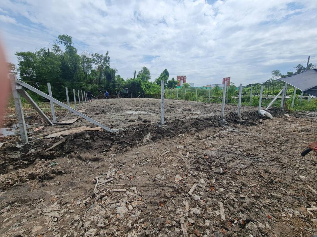 ประกาศฟรี! ซื้อ-ขาย-เช่า คอนโด บ้าน ทาวน์โฮม ที่ดิน และพื้นที่เชิงพาณิชย์ทั่วประเทศไทย ทุกทำเล ทุกงบประมาณ ไม่มีค่าใช้จ่าย ลงง่าย ขายไว เข้าถึงผู้ซื้อโดยตรง 2 521172pic1.jpg