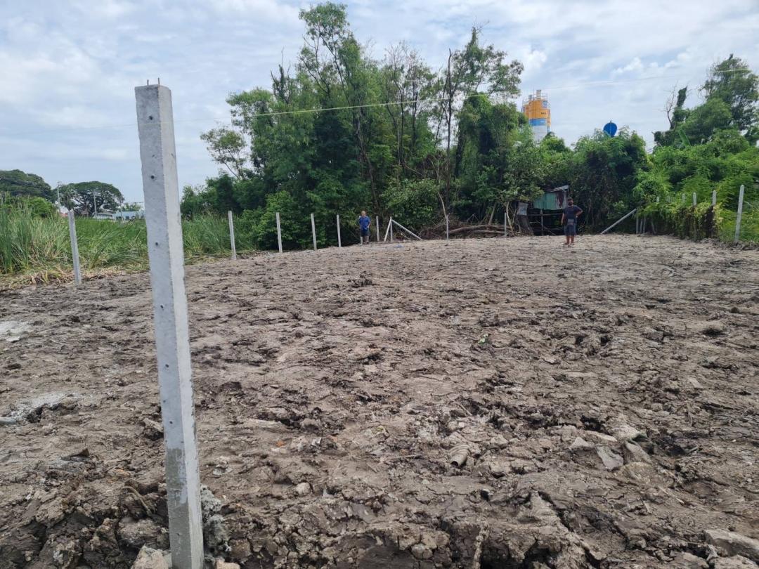 ประกาศฟรี! ซื้อ-ขาย-เช่า คอนโด บ้าน ทาวน์โฮม ที่ดิน และพื้นที่เชิงพาณิชย์ทั่วประเทศไทย ทุกทำเล ทุกงบประมาณ ไม่มีค่าใช้จ่าย ลงง่าย ขายไว เข้าถึงผู้ซื้อโดยตรง 3 521172pic2.jpg