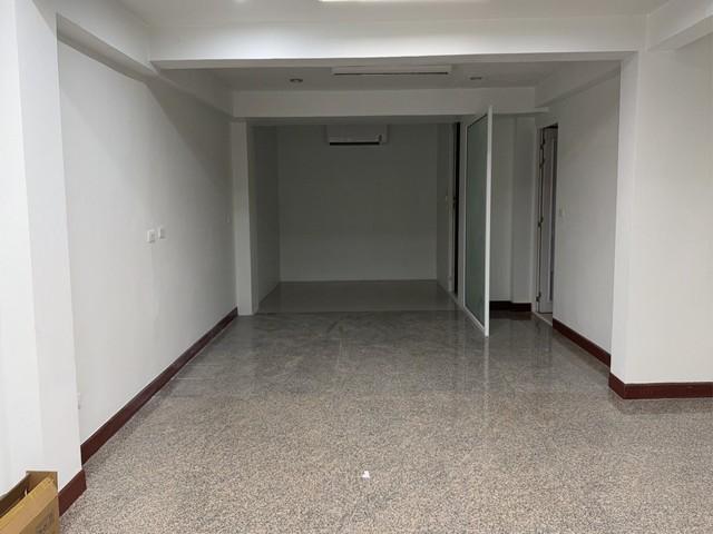 ประกาศฟรี! ซื้อ-ขาย-เช่า คอนโด บ้าน ทาวน์โฮม ที่ดิน และพื้นที่เชิงพาณิชย์ทั่วประเทศไทย ทุกทำเล ทุกงบประมาณ ไม่มีค่าใช้จ่าย ลงง่าย ขายไว เข้าถึงผู้ซื้อโดยตรง 3 521170pic2.jpg