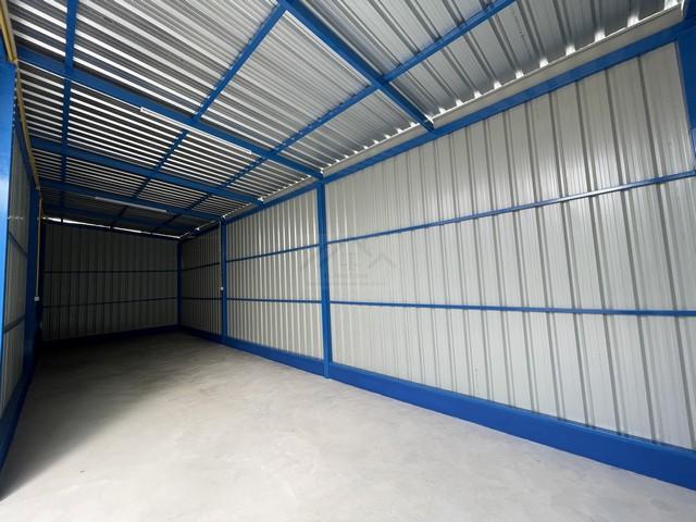 ประกาศฟรี! ซื้อ-ขาย-เช่า คอนโด บ้าน ทาวน์โฮม ที่ดิน และพื้นที่เชิงพาณิชย์ทั่วประเทศไทย ทุกทำเล ทุกงบประมาณ ไม่มีค่าใช้จ่าย ลงง่าย ขายไว เข้าถึงผู้ซื้อโดยตรง 2 521167pic1.jpg