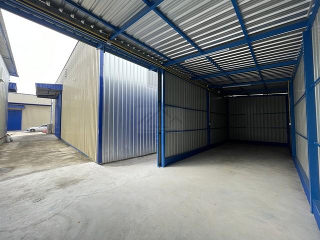 ประกาศฟรี! ซื้อ-ขาย-เช่า คอนโด บ้าน ทาวน์โฮม ที่ดิน และพื้นที่เชิงพาณิชย์ทั่วประเทศไทย ทุกทำเล ทุกงบประมาณ ไม่มีค่าใช้จ่าย ลงง่าย ขายไว เข้าถึงผู้ซื้อโดยตรง 3 521167pic2.jpg