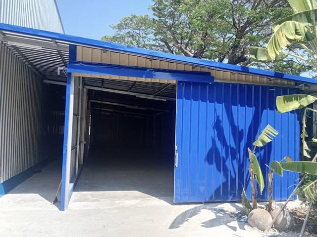 ประกาศฟรี! ซื้อ-ขาย-เช่า คอนโด บ้าน ทาวน์โฮม ที่ดิน และพื้นที่เชิงพาณิชย์ทั่วประเทศไทย ทุกทำเล ทุกงบประมาณ ไม่มีค่าใช้จ่าย ลงง่าย ขายไว เข้าถึงผู้ซื้อโดยตรง 5 521167pic4.jpg