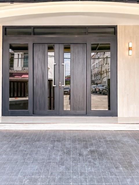 ประกาศฟรี! ซื้อ-ขาย-เช่า คอนโด บ้าน ทาวน์โฮม ที่ดิน และพื้นที่เชิงพาณิชย์ทั่วประเทศไทย ทุกทำเล ทุกงบประมาณ ไม่มีค่าใช้จ่าย ลงง่าย ขายไว เข้าถึงผู้ซื้อโดยตรง 4 521165pic3.jpg