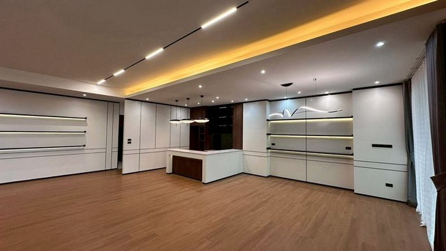 ประกาศฟรี! ซื้อ-ขาย-เช่า คอนโด บ้าน ทาวน์โฮม ที่ดิน และพื้นที่เชิงพาณิชย์ทั่วประเทศไทย ทุกทำเล ทุกงบประมาณ ไม่มีค่าใช้จ่าย ลงง่าย ขายไว เข้าถึงผู้ซื้อโดยตรง 3 261889pic2.jpg