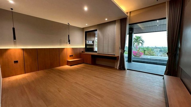 ประกาศฟรี! ซื้อ-ขาย-เช่า คอนโด บ้าน ทาวน์โฮม ที่ดิน และพื้นที่เชิงพาณิชย์ทั่วประเทศไทย ทุกทำเล ทุกงบประมาณ ไม่มีค่าใช้จ่าย ลงง่าย ขายไว เข้าถึงผู้ซื้อโดยตรง 4 261889pic3.jpg