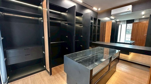 ประกาศฟรี! ซื้อ-ขาย-เช่า คอนโด บ้าน ทาวน์โฮม ที่ดิน และพื้นที่เชิงพาณิชย์ทั่วประเทศไทย ทุกทำเล ทุกงบประมาณ ไม่มีค่าใช้จ่าย ลงง่าย ขายไว เข้าถึงผู้ซื้อโดยตรง 5 261889pic4.jpg