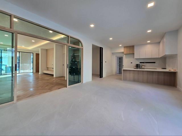 ประกาศฟรี! ซื้อ-ขาย-เช่า คอนโด บ้าน ทาวน์โฮม ที่ดิน และพื้นที่เชิงพาณิชย์ทั่วประเทศไทย ทุกทำเล ทุกงบประมาณ ไม่มีค่าใช้จ่าย ลงง่าย ขายไว เข้าถึงผู้ซื้อโดยตรง 4 521161pic3.jpg