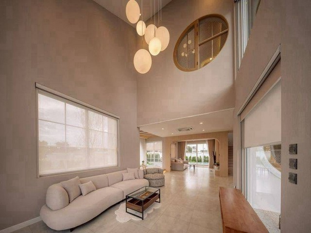 ประกาศฟรี! ซื้อ-ขาย-เช่า คอนโด บ้าน ทาวน์โฮม ที่ดิน และพื้นที่เชิงพาณิชย์ทั่วประเทศไทย ทุกทำเล ทุกงบประมาณ ไม่มีค่าใช้จ่าย ลงง่าย ขายไว เข้าถึงผู้ซื้อโดยตรง 5 261888pic4.jpg