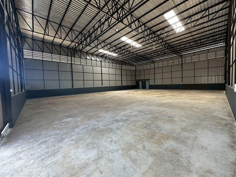 ประกาศฟรี! ซื้อ-ขาย-เช่า คอนโด บ้าน ทาวน์โฮม ที่ดิน และพื้นที่เชิงพาณิชย์ทั่วประเทศไทย ทุกทำเล ทุกงบประมาณ ไม่มีค่าใช้จ่าย ลงง่าย ขายไว เข้าถึงผู้ซื้อโดยตรง 3 521160pic2.jpg