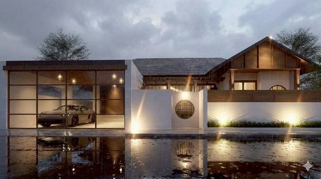 ประกาศฟรี! ซื้อ-ขาย-เช่า คอนโด บ้าน ทาวน์โฮม ที่ดิน และพื้นที่เชิงพาณิชย์ทั่วประเทศไทย ทุกทำเล ทุกงบประมาณ ไม่มีค่าใช้จ่าย ลงง่าย ขายไว เข้าถึงผู้ซื้อโดยตรง 2 261886pic1.jpg