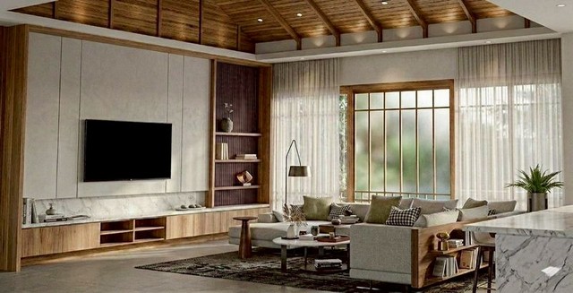 ประกาศฟรี! ซื้อ-ขาย-เช่า คอนโด บ้าน ทาวน์โฮม ที่ดิน และพื้นที่เชิงพาณิชย์ทั่วประเทศไทย ทุกทำเล ทุกงบประมาณ ไม่มีค่าใช้จ่าย ลงง่าย ขายไว เข้าถึงผู้ซื้อโดยตรง 4 261886pic3.jpg