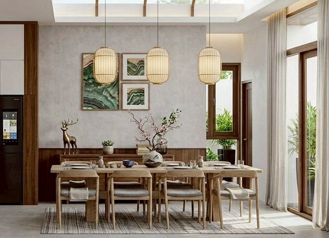 ประกาศฟรี! ซื้อ-ขาย-เช่า คอนโด บ้าน ทาวน์โฮม ที่ดิน และพื้นที่เชิงพาณิชย์ทั่วประเทศไทย ทุกทำเล ทุกงบประมาณ ไม่มีค่าใช้จ่าย ลงง่าย ขายไว เข้าถึงผู้ซื้อโดยตรง 5 261886pic4.jpg