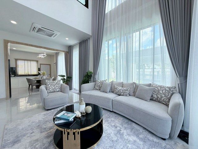 ประกาศฟรี! ซื้อ-ขาย-เช่า คอนโด บ้าน ทาวน์โฮม ที่ดิน และพื้นที่เชิงพาณิชย์ทั่วประเทศไทย ทุกทำเล ทุกงบประมาณ ไม่มีค่าใช้จ่าย ลงง่าย ขายไว เข้าถึงผู้ซื้อโดยตรง 3 261884pic2.jpg