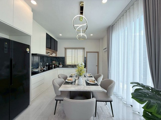 ประกาศฟรี! ซื้อ-ขาย-เช่า คอนโด บ้าน ทาวน์โฮม ที่ดิน และพื้นที่เชิงพาณิชย์ทั่วประเทศไทย ทุกทำเล ทุกงบประมาณ ไม่มีค่าใช้จ่าย ลงง่าย ขายไว เข้าถึงผู้ซื้อโดยตรง 4 261884pic3.jpg