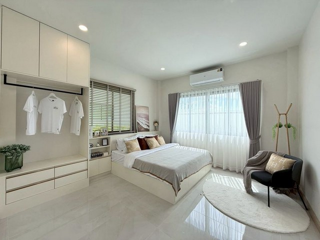 ประกาศฟรี! ซื้อ-ขาย-เช่า คอนโด บ้าน ทาวน์โฮม ที่ดิน และพื้นที่เชิงพาณิชย์ทั่วประเทศไทย ทุกทำเล ทุกงบประมาณ ไม่มีค่าใช้จ่าย ลงง่าย ขายไว เข้าถึงผู้ซื้อโดยตรง 5 261884pic4.jpg