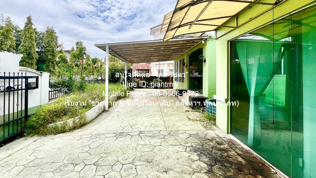 ประกาศฟรี! ซื้อ-ขาย-เช่า คอนโด บ้าน ทาวน์โฮม ที่ดิน และพื้นที่เชิงพาณิชย์ทั่วประเทศไทย ทุกทำเล ทุกงบประมาณ ไม่มีค่าใช้จ่าย ลงง่าย ขายไว เข้าถึงผู้ซื้อโดยตรง 3 310232pic2.jpg