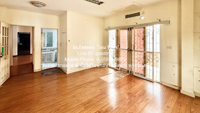 ประกาศฟรี! ซื้อ-ขาย-เช่า คอนโด บ้าน ทาวน์โฮม ที่ดิน และพื้นที่เชิงพาณิชย์ทั่วประเทศไทย ทุกทำเล ทุกงบประมาณ ไม่มีค่าใช้จ่าย ลงง่าย ขายไว เข้าถึงผู้ซื้อโดยตรง 4 310232pic3.jpg