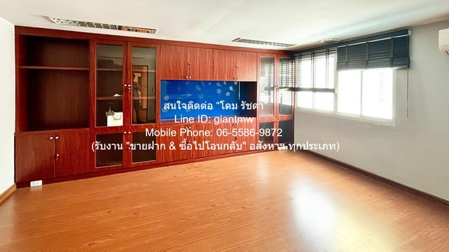 ประกาศฟรี! ซื้อ-ขาย-เช่า คอนโด บ้าน ทาวน์โฮม ที่ดิน และพื้นที่เชิงพาณิชย์ทั่วประเทศไทย ทุกทำเล ทุกงบประมาณ ไม่มีค่าใช้จ่าย ลงง่าย ขายไว เข้าถึงผู้ซื้อโดยตรง 5 310232pic4.jpg