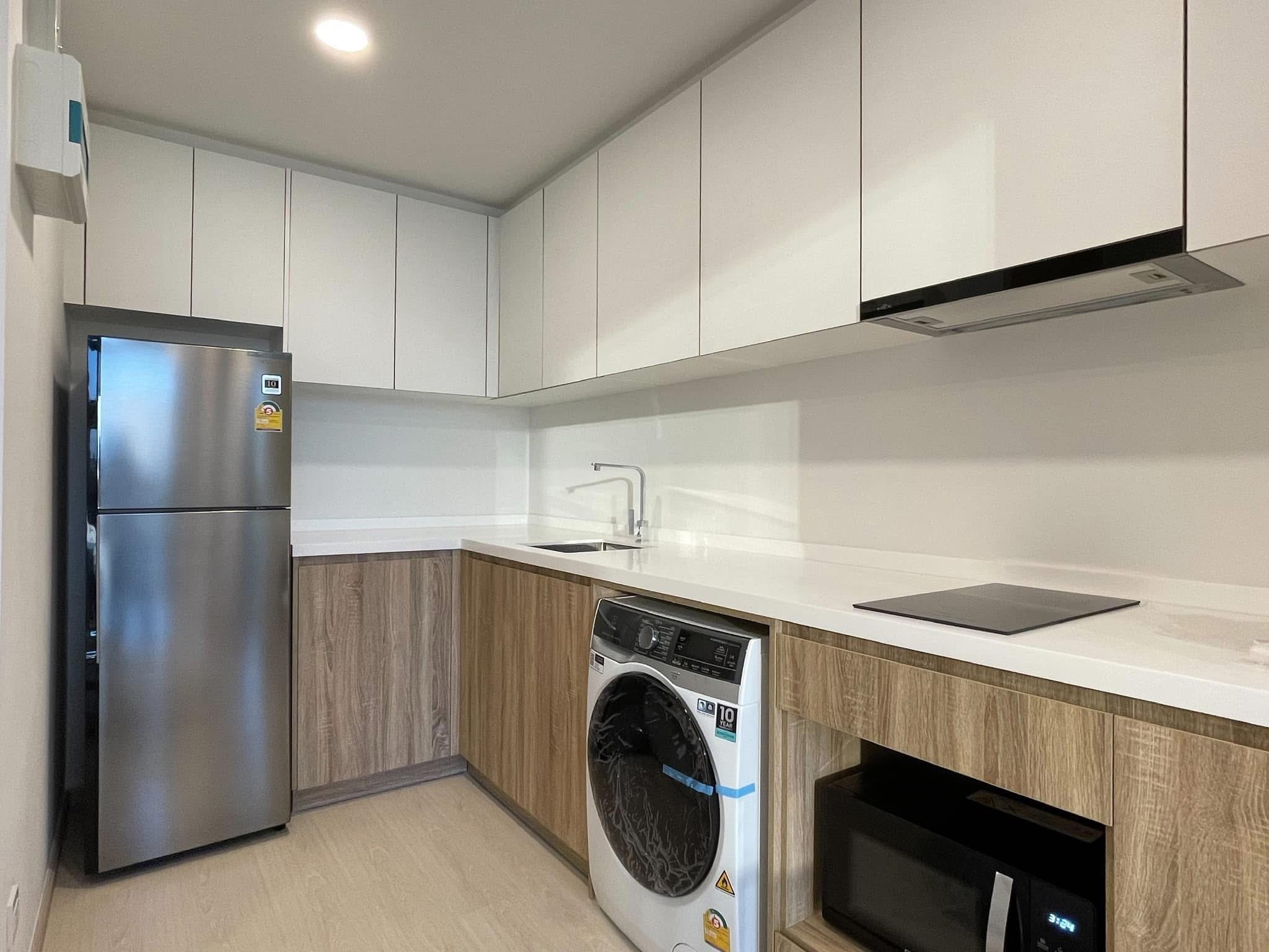 ประกาศฟรี! ซื้อ-ขาย-เช่า คอนโด บ้าน ทาวน์โฮม ที่ดิน และพื้นที่เชิงพาณิชย์ทั่วประเทศไทย ทุกทำเล ทุกงบประมาณ ไม่มีค่าใช้จ่าย ลงง่าย ขายไว เข้าถึงผู้ซื้อโดยตรง 2 520956pic1.jpg