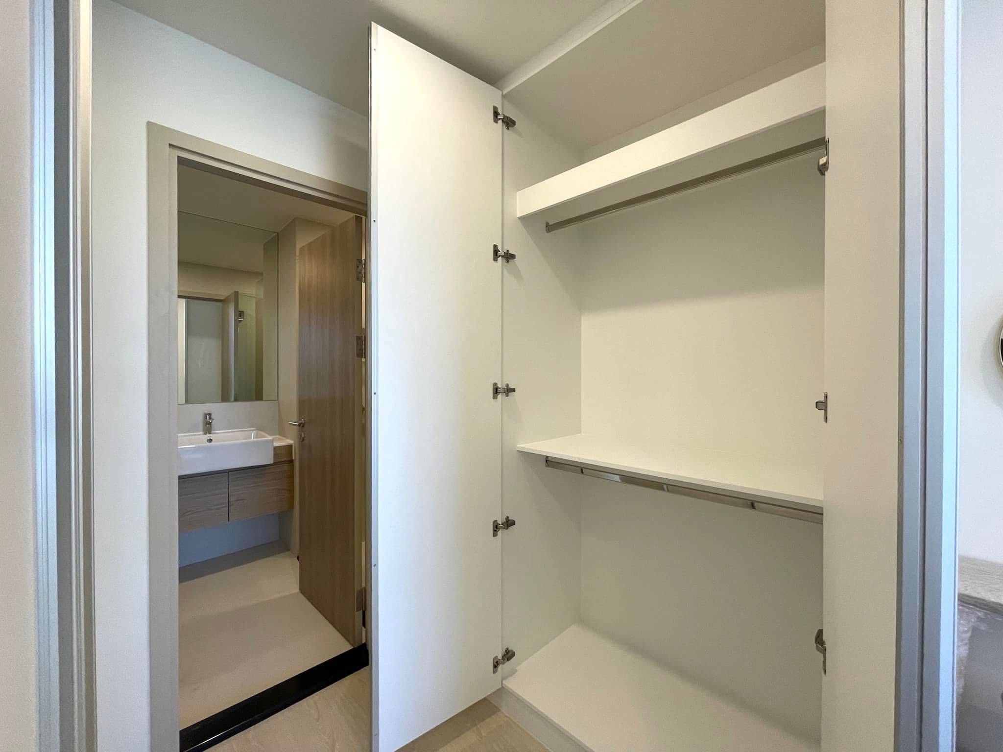 ประกาศฟรี! ซื้อ-ขาย-เช่า คอนโด บ้าน ทาวน์โฮม ที่ดิน และพื้นที่เชิงพาณิชย์ทั่วประเทศไทย ทุกทำเล ทุกงบประมาณ ไม่มีค่าใช้จ่าย ลงง่าย ขายไว เข้าถึงผู้ซื้อโดยตรง 5 520956pic4.jpg