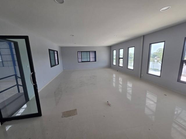 ประกาศฟรี! ซื้อ-ขาย-เช่า คอนโด บ้าน ทาวน์โฮม ที่ดิน และพื้นที่เชิงพาณิชย์ทั่วประเทศไทย ทุกทำเล ทุกงบประมาณ ไม่มีค่าใช้จ่าย ลงง่าย ขายไว เข้าถึงผู้ซื้อโดยตรง 4 521156pic3.jpg