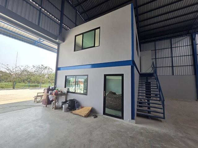 ประกาศฟรี! ซื้อ-ขาย-เช่า คอนโด บ้าน ทาวน์โฮม ที่ดิน และพื้นที่เชิงพาณิชย์ทั่วประเทศไทย ทุกทำเล ทุกงบประมาณ ไม่มีค่าใช้จ่าย ลงง่าย ขายไว เข้าถึงผู้ซื้อโดยตรง 5 521156pic4.jpg