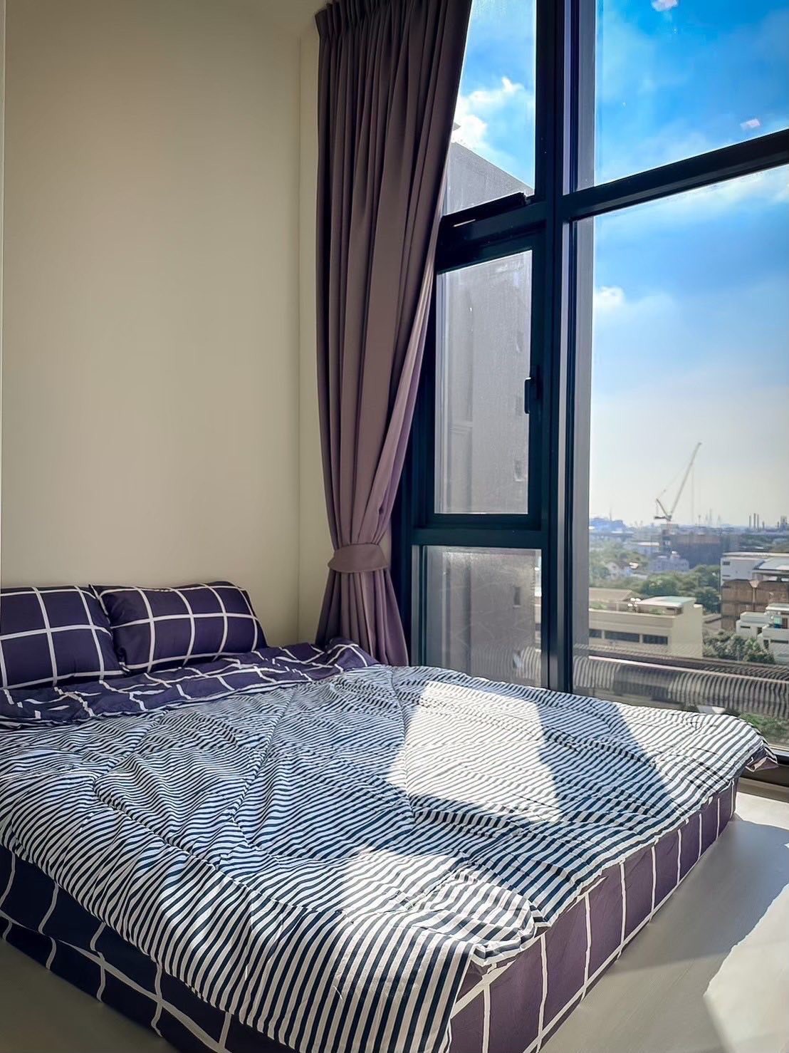 ประกาศฟรี! ซื้อ-ขาย-เช่า คอนโด บ้าน ทาวน์โฮม ที่ดิน และพื้นที่เชิงพาณิชย์ทั่วประเทศไทย ทุกทำเล ทุกงบประมาณ ไม่มีค่าใช้จ่าย ลงง่าย ขายไว เข้าถึงผู้ซื้อโดยตรง 2 520952pic1.jpg