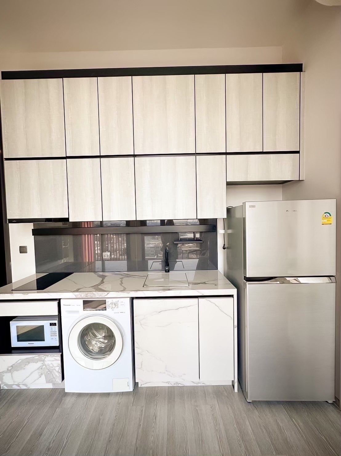 ประกาศฟรี! ซื้อ-ขาย-เช่า คอนโด บ้าน ทาวน์โฮม ที่ดิน และพื้นที่เชิงพาณิชย์ทั่วประเทศไทย ทุกทำเล ทุกงบประมาณ ไม่มีค่าใช้จ่าย ลงง่าย ขายไว เข้าถึงผู้ซื้อโดยตรง 3 520952pic2.jpg